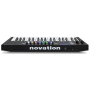 MIDI клавиатура NOVATION LaunchKey 37 MK3