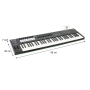 MIDI клавиатура NOVATION Launchkey 61 MK3