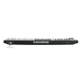 MIDI клавиатура NOVATION Launchkey 61 MK3