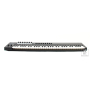 MIDI клавиатура NOVATION Launchkey 61 MK3
