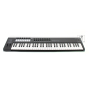 MIDI клавиатура NOVATION Launchkey 61 MK3