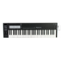MIDI клавиатура NOVATION Launchkey 61 MK3