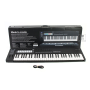MIDI клавиатура NOVATION Launchkey 61 MK3