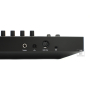 MIDI клавиатура NOVATION Launchkey 61 MK3