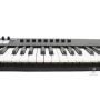 MIDI клавиатура NOVATION Launchkey 61 MK3