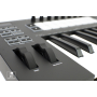 MIDI клавиатура NOVATION Launchkey 61 MK3