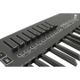 MIDI клавиатура NOVATION Launchkey 61 MK3