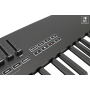 MIDI клавиатура NOVATION Launchkey 61 MK3