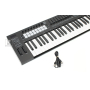 MIDI клавиатура NOVATION Launchkey 61 MK3