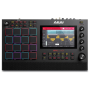 Семплер AKAI MPC LIVE 2