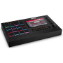 Семплер AKAI MPC LIVE 2