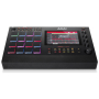 Семплер AKAI MPC LIVE 2