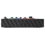 Семплер AKAI MPC LIVE 2