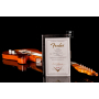 FENDER CUSTOM SHOP ARTISAN KOA TELE 2020 Електрогітара