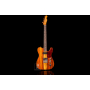 FENDER CUSTOM SHOP ARTISAN KOA TELE 2020 Електрогітара