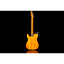 FENDER CUSTOM SHOP ARTISAN KOA TELE 2020 Електрогітара