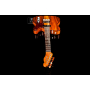 FENDER CUSTOM SHOP ARTISAN KOA TELE 2020 Електрогітара