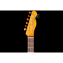 FENDER CUSTOM SHOP ARTISAN KOA TELE 2020 Електрогітара