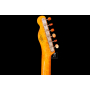 FENDER CUSTOM SHOP ARTISAN KOA TELE 2020 Електрогітара