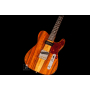 FENDER CUSTOM SHOP ARTISAN KOA TELE 2020 Електрогітара