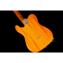 FENDER CUSTOM SHOP ARTISAN KOA TELE 2020 Електрогітара