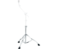 TAMA HC82W1 BASE ASSEMBLY Стойка для тарелки