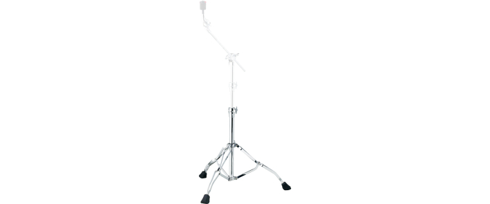 TAMA HC82W1 BASE ASSEMBLY Стойка для тарелки