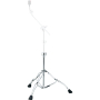 TAMA HC82W1 BASE ASSEMBLY Стойка для тарелки