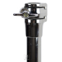TAMA HC82W1 BASE ASSEMBLY Стойка для тарелки