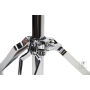 TAMA HC82W1 BASE ASSEMBLY Стойка для тарелки