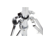 TAMA HC82W1 BASE ASSEMBLY Стойка для тарелки