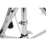 TAMA HC82W1 BASE ASSEMBLY Стойка для тарелки