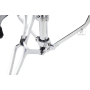 TAMA HC82W1 BASE ASSEMBLY Стойка для тарелки