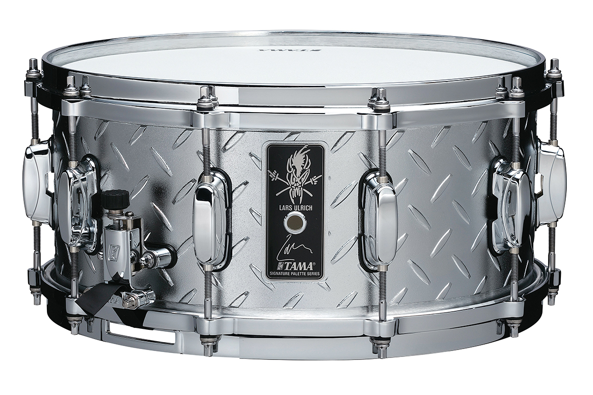 TAMA LU1465N Малий барабан