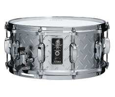TAMA LU1465N Малий барабан