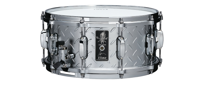 TAMA LU1465N Малий барабан