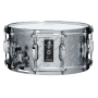 TAMA LU1465N Малий барабан