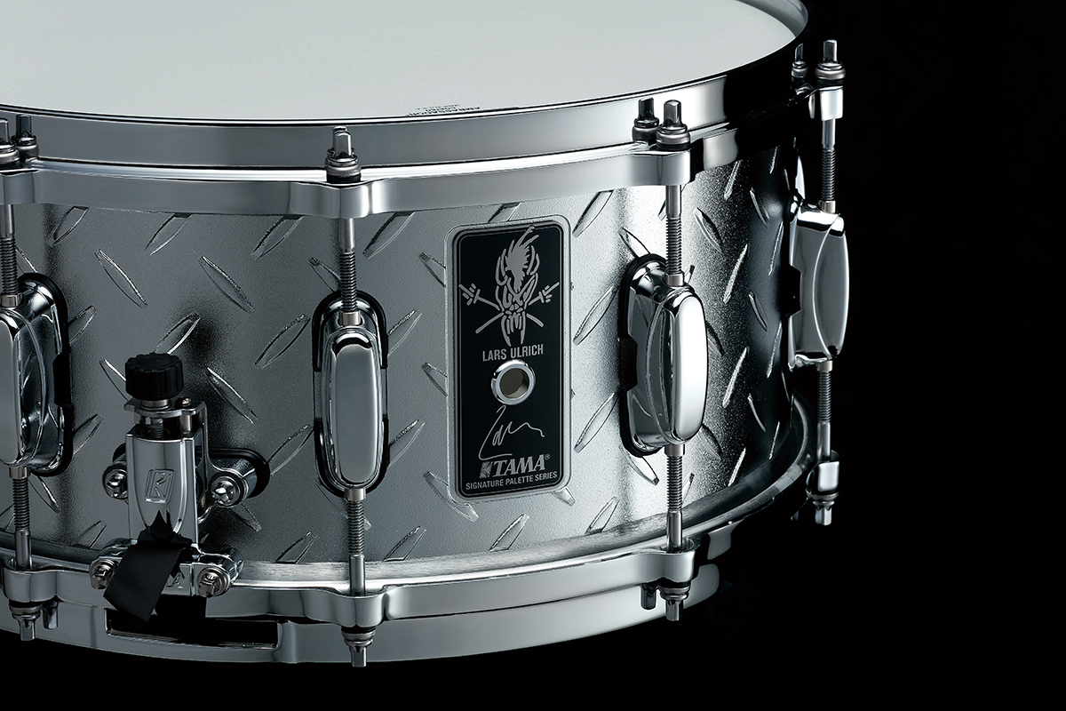TAMA LU1465N Малий барабан