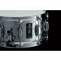 TAMA LU1465N Малий барабан