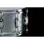 TAMA LU1465N Малий барабан