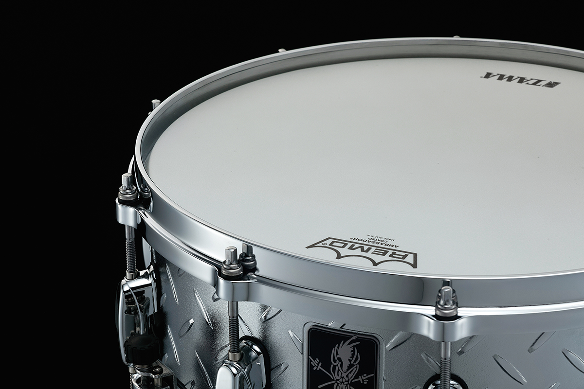 TAMA LU1465N Малий барабан