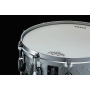 TAMA LU1465N Малий барабан