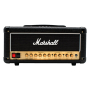 Гітарний підсилювач MARSHALL DSL20HR