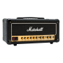 Гітарний підсилювач MARSHALL DSL20HR