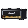 Гітарний підсилювач MARSHALL DSL20HR