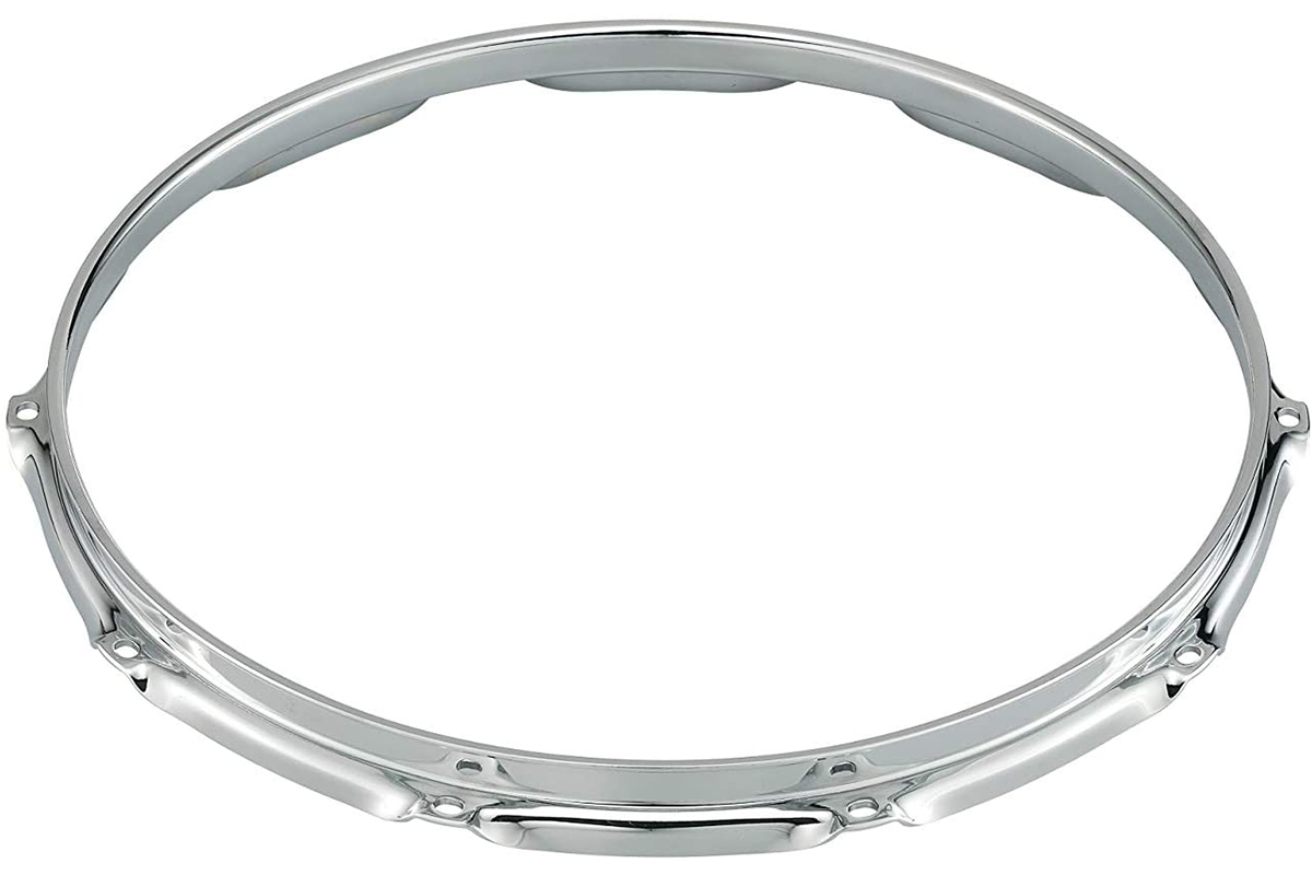 TAMA MUS1410 Обруч для барабана