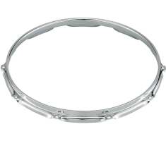 TAMA MUS1410 Обруч для барабана
