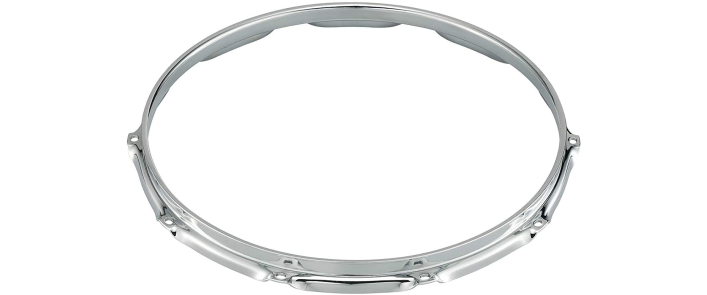TAMA MUS1410 Обруч для барабана