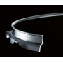 TAMA MUS1410 Обруч для барабана