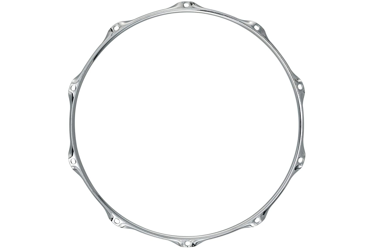 TAMA MUS1410 Обруч для барабана